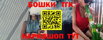 герыч Гусев