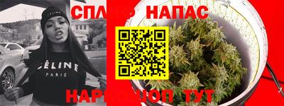 твердый Гусь-Хрустальный