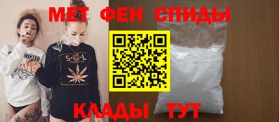 твердый Гусь-Хрустальный